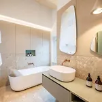 Sarazena