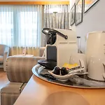 Sarazena 3* زيرمات