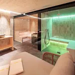 Hotel Sarazena