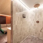 Sarazena Hotel 3*