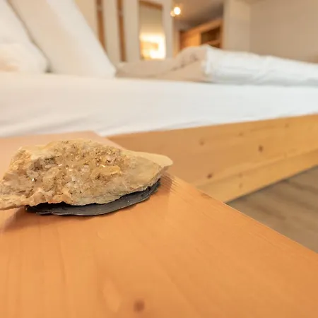 Sarazena Hotell 3*