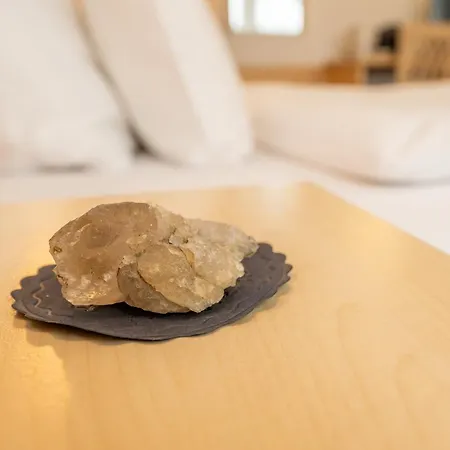 사라제나 체르마트