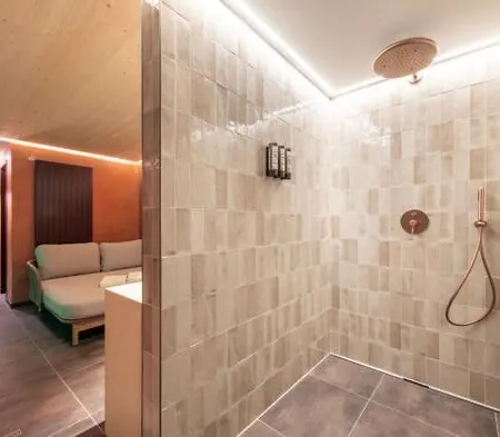 Sarazena Hotel 3*