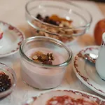 Sarazena Ξενοδοχείο