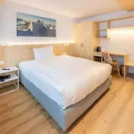 Sarazena 3* Ζερμάτ