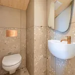 Sarazena Ξενοδοχείο Ζερμάτ