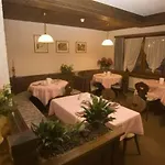 Ξενοδοχείο Sarazena 3*