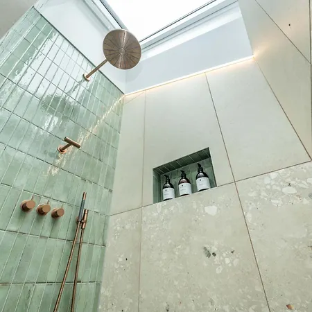 Hotell Sarazena Zermatt