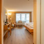 Sarazena Zermatt