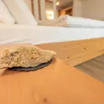 Sarazena Hotel 3*