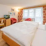 Sarazena Zermatt
