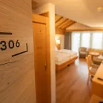 Hotel Sarazena