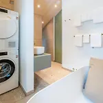 Hotel Sarazena 3*