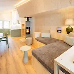 Sarazena Hotel