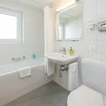 Hotel Sarazena 3*
