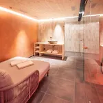 Sarazena Hotel Zermatt