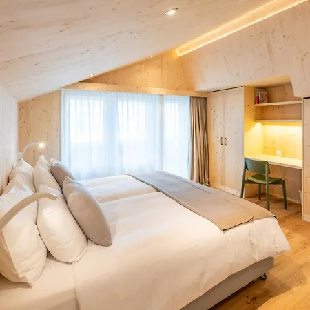 Sarazena Hotel 3*